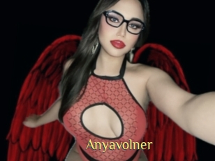Anyavolner