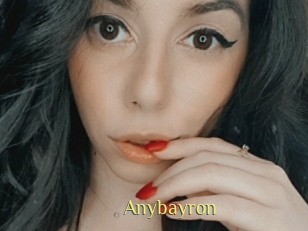 Anybayron