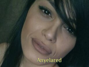 Anyelared