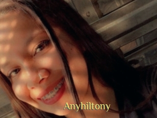 Anyhiltony