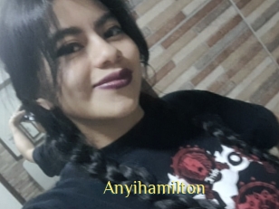 Anyihamilton