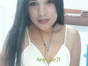 Anymee21