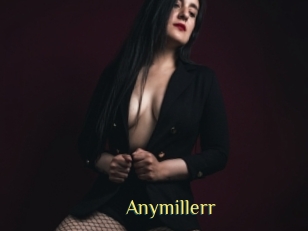 Anymillerr