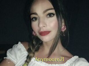 Anymoore21