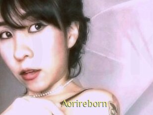 Aorireborn