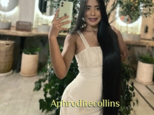 Aphroditecollins