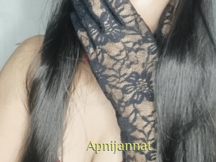 apnijannat Brutal Spankings