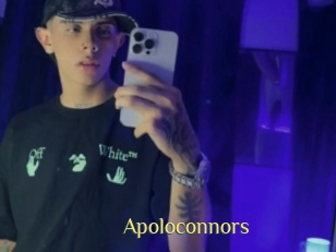 Apoloconnors