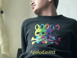 Apolodavinz
