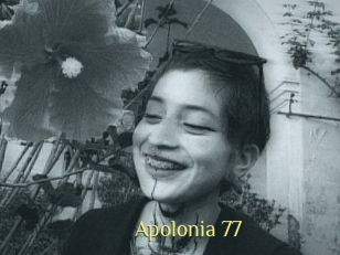 Apolonia_77