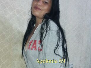 Apolonia_69