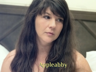 Appleabby