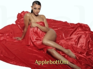 Applebott0m