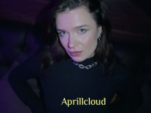 Aprillcloud