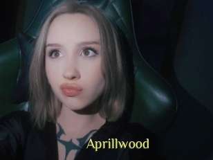 Aprillwood