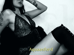 Aquaasford