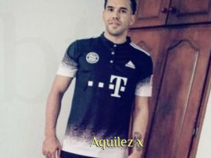 Aquilez_x