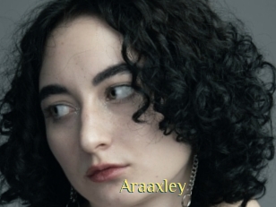 Araaxley