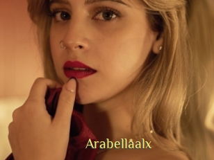 Arabellaalx