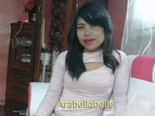 Arabellabelle