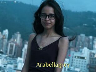 Arabellagrey
