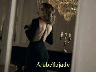 Arabellajade