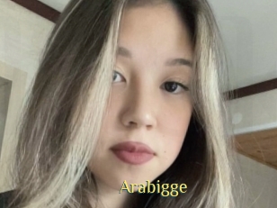 Arabigge