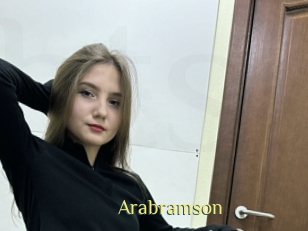 Arabramson
