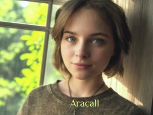 aracall Brutal Spankings
