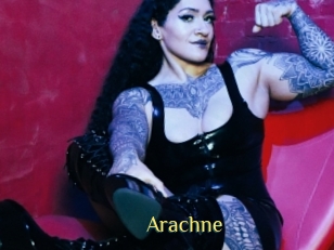Arachne
