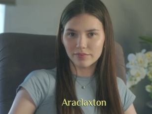 Araclaxton