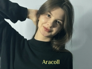 Aracoll