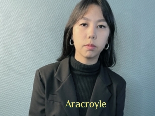 Aracroyle