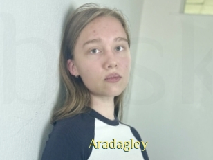 Aradagley