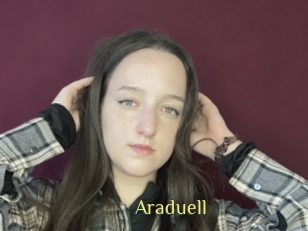 Araduell