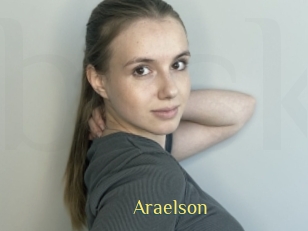 Araelson