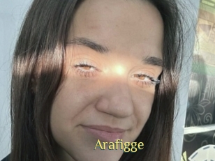 Arafigge