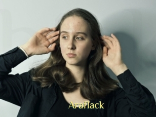 Araflack