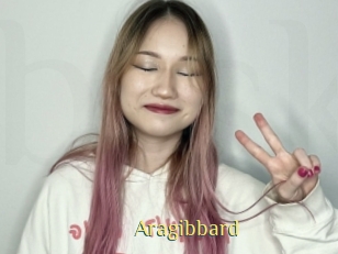 Aragibbard