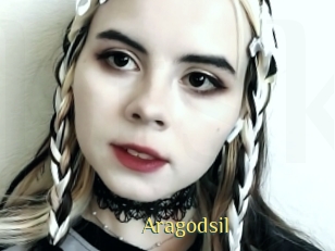 Aragodsil