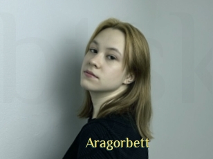 Aragorbett