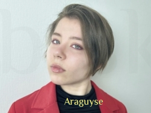 Araguyse