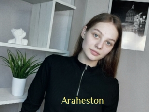 Araheston