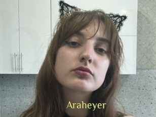 Araheyer