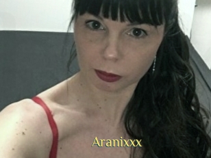 aranixxx Brutal Spankings