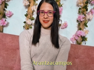 Arantzacampos