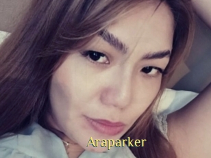 Araparker