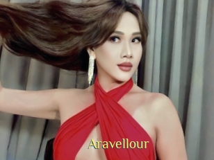Aravellour