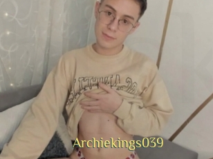 Archiekings039