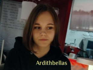 Ardithbellas